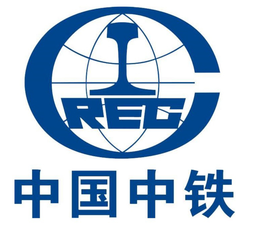 市北合作伙伴