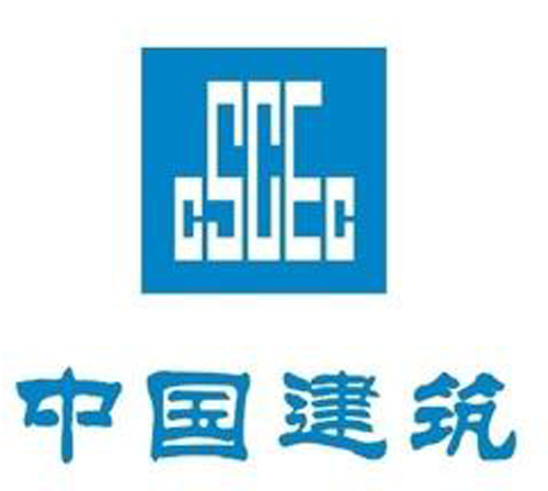 市北合作伙伴