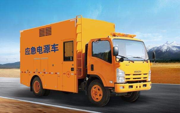 市北租赁发电机-东北多地“拉闸限电”原因曝光，其实更大考验还在后面