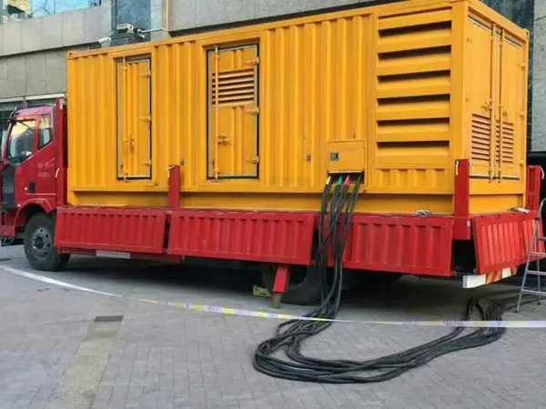 市北如何确定水冷式机油散热器密封件的规格型号？